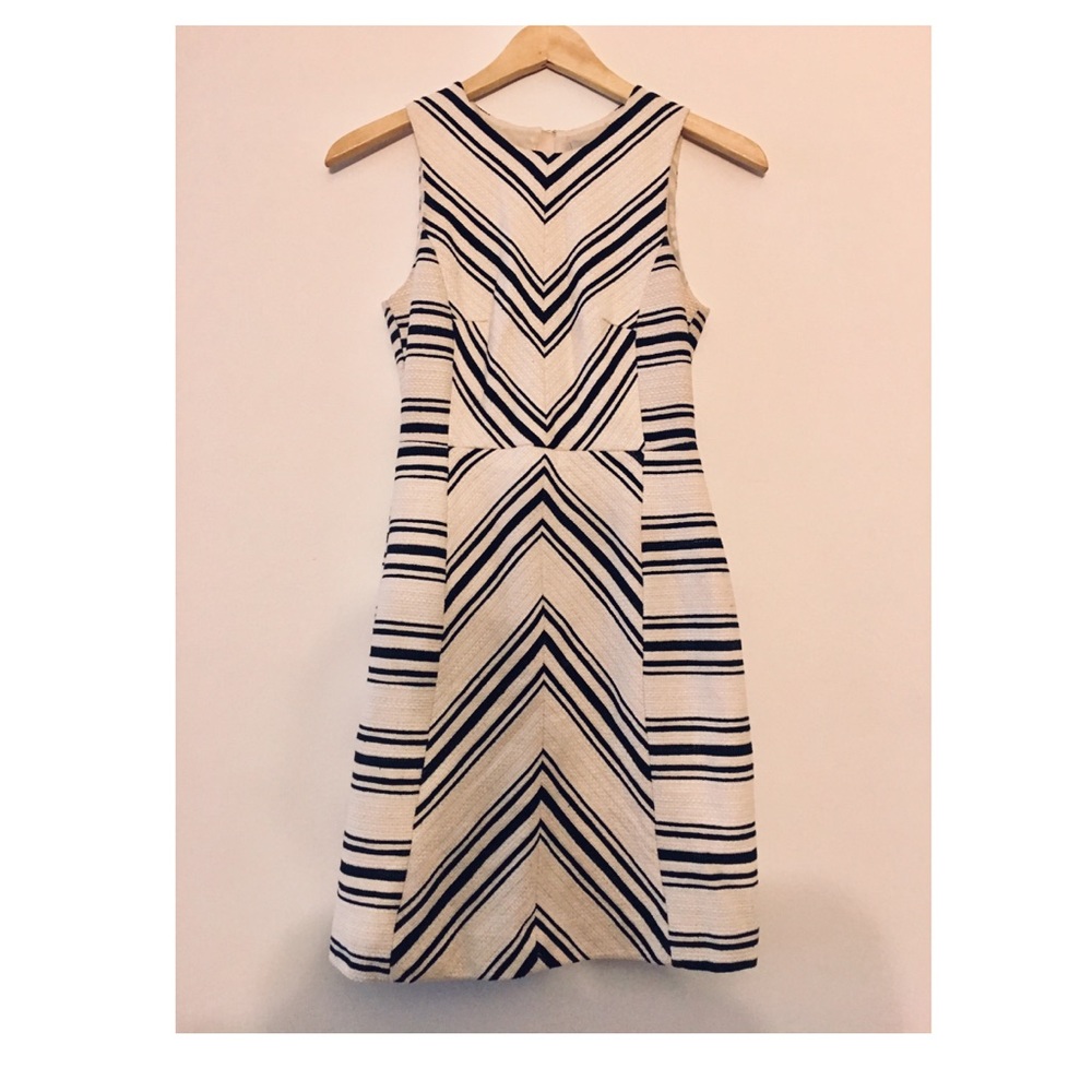 Elegant Summer Dress